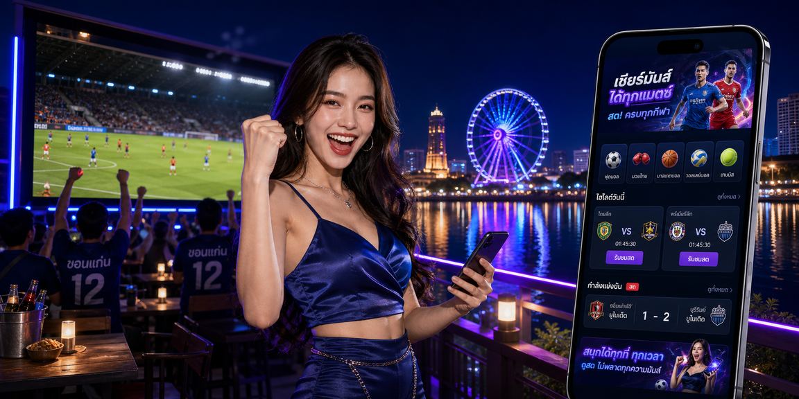 bigwin24