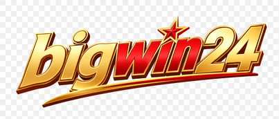 bigwin24